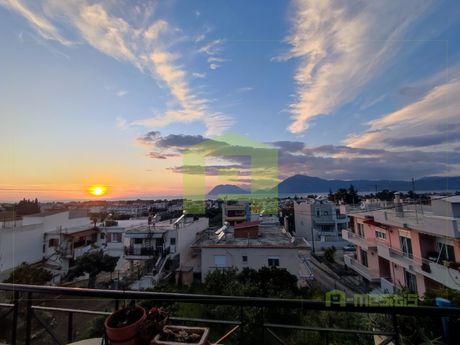 Μονοκατοικία 190τ.μ. για πώληση-Πάτρα » Προάστιο