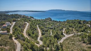 Οικόπεδο 418 τ.μ. προς πώληση, Αργολίδα, Κρανίδι-thumb-16