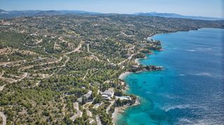 Οικόπεδο 418 τ.μ. προς πώληση, Αργολίδα, Κρανίδι-thumb-21