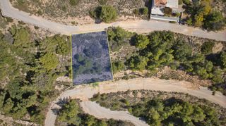 Οικόπεδο 418 τ.μ. προς πώληση, Αργολίδα, Κρανίδι-thumb-2