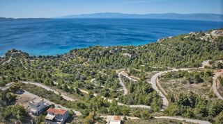 Οικόπεδο 418 τ.μ. προς πώληση, Αργολίδα, Κρανίδι-thumb-13