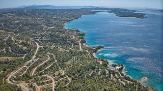 Οικόπεδο 418 τ.μ. προς πώληση, Αργολίδα, Κρανίδι-thumb-24