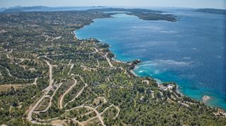 Οικόπεδο 418 τ.μ. προς πώληση, Αργολίδα, Κρανίδι-thumb-7