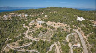 Οικόπεδο 418 τ.μ. προς πώληση, Αργολίδα, Κρανίδι-thumb-18
