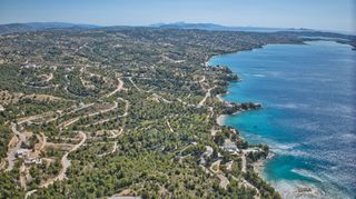 Οικόπεδο 417 τ.μ. προς πώληση, Αργολίδα, Κρανίδι-thumb-22