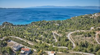Οικόπεδο 417 τ.μ. προς πώληση, Αργολίδα, Κρανίδι-thumb-12