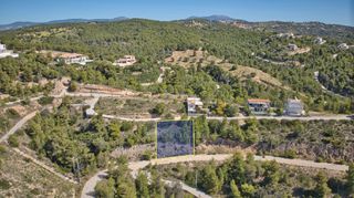 Οικόπεδο 417 τ.μ. προς πώληση, Αργολίδα, Κρανίδι-thumb-2