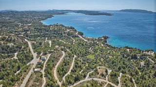 Οικόπεδο 417 τ.μ. προς πώληση, Αργολίδα, Κρανίδι-thumb-24
