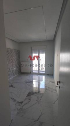Διαμέρισμα 45 τ.μ. για πώληση, Θεσσαλονίκη - Κέντρο, Ιπποκράτειο