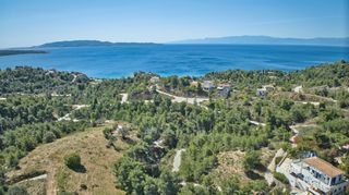 Οικόπεδο 412 τ.μ. για πώληση, Αργολίδα, Κρανίδι-thumb-8