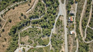 Οικόπεδο 412 τ.μ. για πώληση, Αργολίδα, Κρανίδι-thumb-13