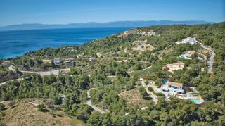 Οικόπεδο 412 τ.μ. για πώληση, Αργολίδα, Κρανίδι-thumb-10