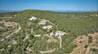 Οικόπεδο 412 τ.μ. για πώληση, Αργολίδα, Κρανίδι-thumb-12
