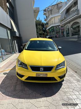 ΟΔΗΓΟΣ ΤΑΧΙ ΦΥΣΙΚΟ ΑΕΡΙΟ ΤΟΥ 2018!!!!