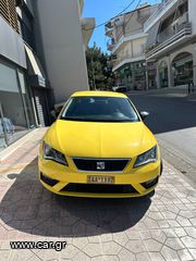 ΟΔΗΓΟΣ ΤΑΧΙ ΦΥΣΙΚΟ ΑΕΡΙΟ ΤΟΥ 2018!!!!