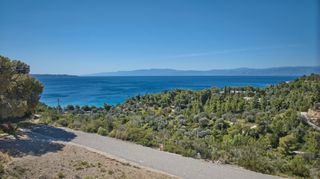 Οικόπεδο 408 τ.μ. για πώληση