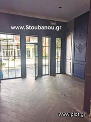 Κατάστημα 70 τ.μ. για ενοικίαση, Ν. Ηλείας, Αμαλιάδα-thumb-1