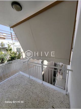 Apartment 53 sqm for sale, Athens - South, Kaisariani
