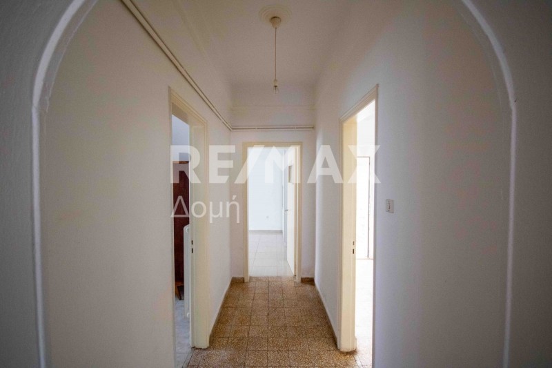 Διαμέρισμα 109 τ.μ. προς πώληση, Κέντρο Βόλου