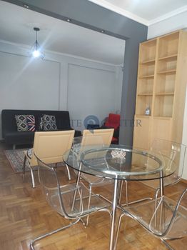 Apartment 100sqm for sale-Martiou