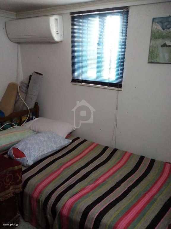 Μονοκατοικία 28 τ.μ. πρός πώληση, Βοιωτία, Θήβα