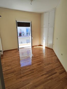 Apartment 58sqm for sale-Pagkrati » Agios Artemios