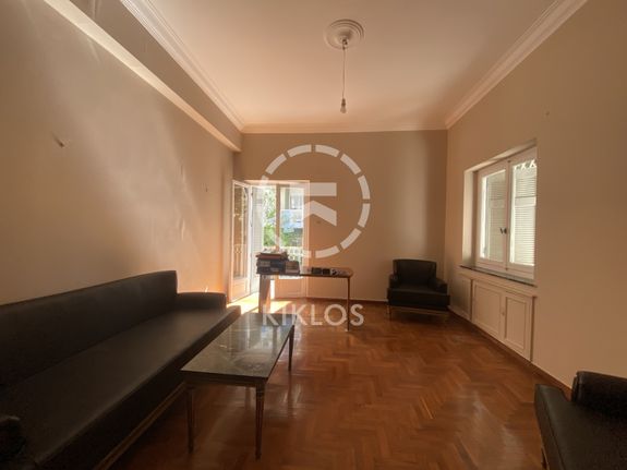 Detached home 300 sqm for sale, Athens - North, Neo Psichiko