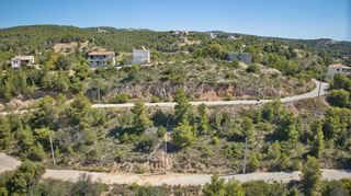 Οικόπεδο 430 τ.μ. για πώληση, Αργολίδα, Κρανίδι-thumb-14