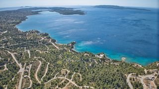 Οικόπεδο 430 τ.μ. για πώληση, Αργολίδα, Κρανίδι-thumb-22