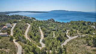 Οικόπεδο 430 τ.μ. για πώληση, Αργολίδα, Κρανίδι-thumb-13