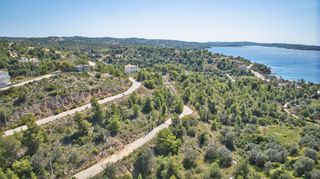 Οικόπεδο 430 τ.μ. για πώληση, Αργολίδα, Κρανίδι-thumb-15