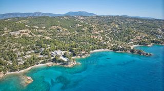 Οικόπεδο 430 τ.μ. για πώληση, Αργολίδα, Κρανίδι-thumb-23