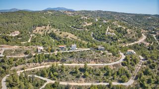 Οικόπεδο 430 τ.μ. για πώληση, Αργολίδα, Κρανίδι-thumb-11
