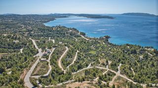 Οικόπεδο 430 τ.μ. για πώληση, Αργολίδα, Κρανίδι-thumb-8