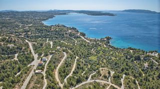 Οικόπεδο 430 τ.μ. για πώληση, Αργολίδα, Κρανίδι-thumb-24