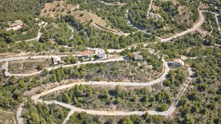 Οικόπεδο 430 τ.μ. για πώληση, Αργολίδα, Κρανίδι-thumb-17