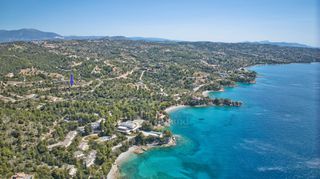 Οικόπεδο 430 τ.μ. για πώληση, Αργολίδα, Κρανίδι-thumb-7