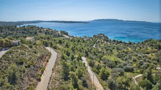 Οικόπεδο 430 τ.μ. για πώληση, Αργολίδα, Κρανίδι-thumb-16