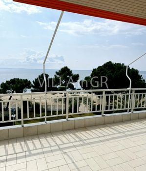 Διαμέρισμα 125τ.μ. για πώληση-Πολύγυρος » Καλύβες πολυγύρου