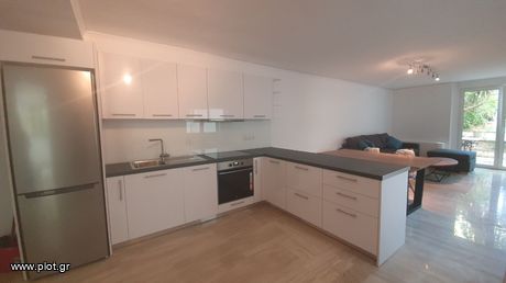 Apartment 70sqm for rent-Kifisia » Kefalari