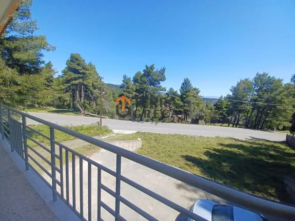 Detached home 180 sqm for sale, Evia, Nea Artaki