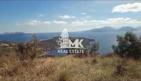 Αγροτεμάχια 4.000τ.μ. για πώληση-Λευκάδα » Ελλόμενο