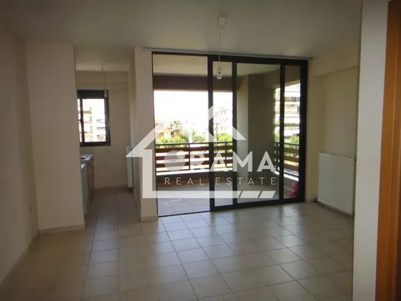 Studio 32 sqm for rent, Achaia, Patra