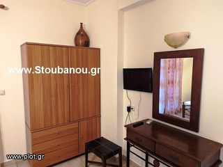 Επιχείρηση 220 τ.μ. προς πώληση, Παραλία Αμαλιάδας-thumb-3