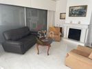 Apartment 200sqm for rent-