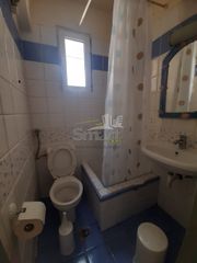 Studio / γκαρσονιέρα 35 τ.μ. για ενοικίαση, Αχαΐα, Πάτρα-thumb-17