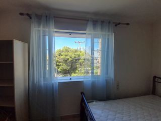 Studio / γκαρσονιέρα 35 τ.μ. για ενοικίαση, Αχαΐα, Πάτρα-thumb-5