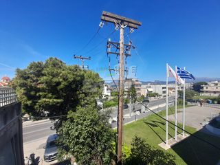 Studio / γκαρσονιέρα 35 τ.μ. για ενοικίαση, Αχαΐα, Πάτρα-thumb-20