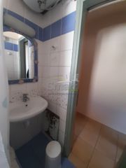Studio / γκαρσονιέρα 35 τ.μ. για ενοικίαση, Αχαΐα, Πάτρα-thumb-9