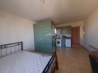 Studio / γκαρσονιέρα 35 τ.μ. για ενοικίαση, Αχαΐα, Πάτρα-thumb-4